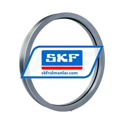 SKF LOR168
