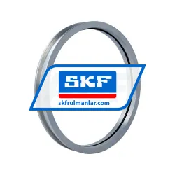 SKF LOR168 rulman resim 2