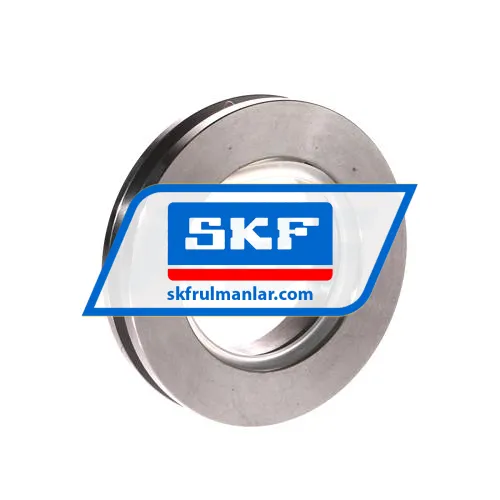 SKF TSN611S ürün fotoğrafı 3