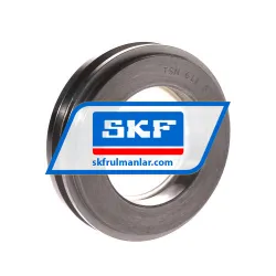SKF TSN611S