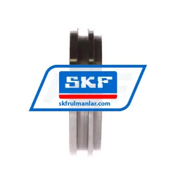 SKF TSN611S rulman resim 2
