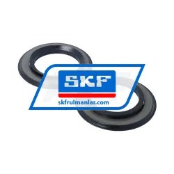 SKF TSN512A