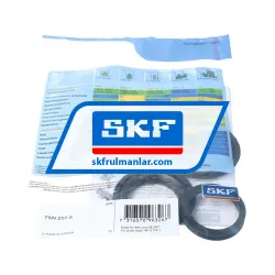 SKF TSN207A