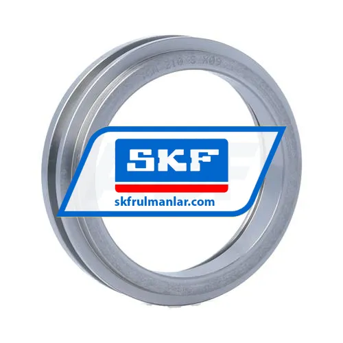 SKF TSN210S