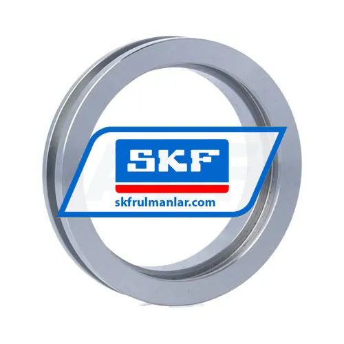 SKF TSN210S ürün fotoğrafı 2