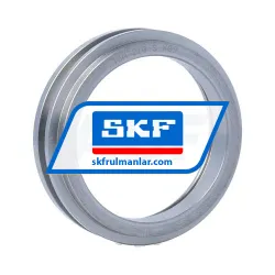 SKF TSN210S