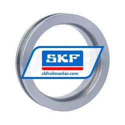SKF TSN210S rulman resim 2