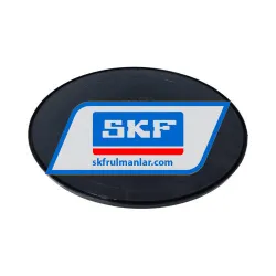 SKF ASNH526