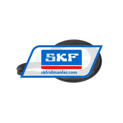 SKF TSN508A