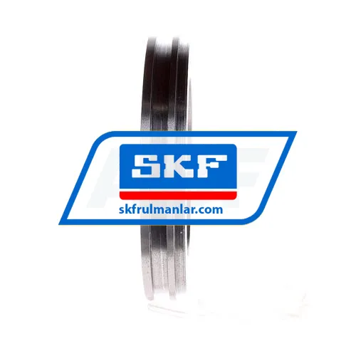 SKF TSN524S ürün fotoğrafı 2