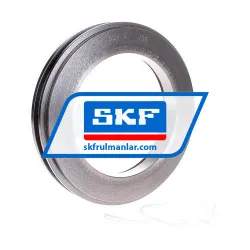 SKF TSN524S