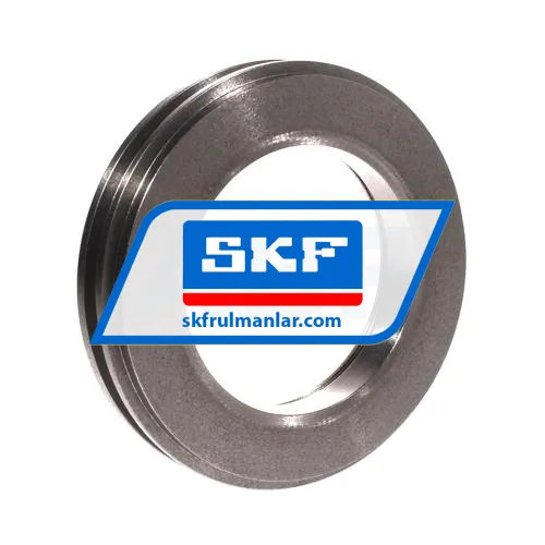 SKF TSN520S