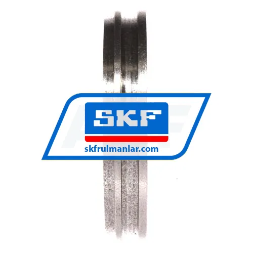 SKF TSN520S ürün fotoğrafı 3