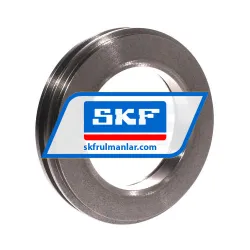 SKF TSN520S