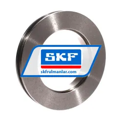 SKF TSN520S rulman resim 2