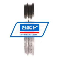 SKF TSN520S rulman resim 3
