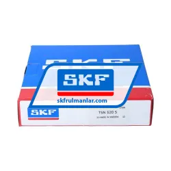 SKF TSN520S rulman resim 4