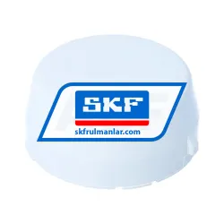 SKF ECL205