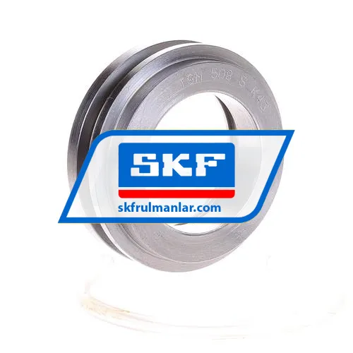 SKF TSN508S