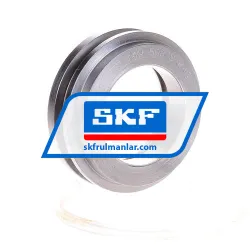 SKF TSN508S