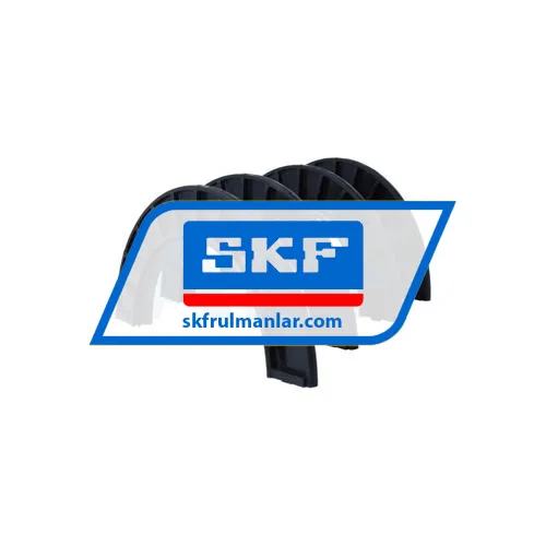 SKF TSN530L