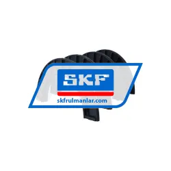 SKF TSN530L