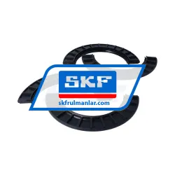 SKF TSN530L rulman resim 2
