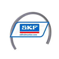 SKF SR-20-17