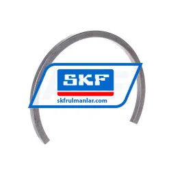 SKF SR-20-17 rulman resim 2