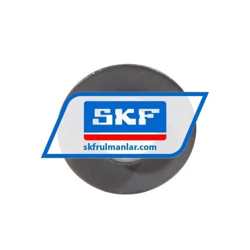 SKF Z201