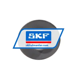 SKF Z201