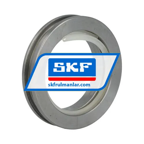 SKF TSN512S ürün fotoğrafı 2