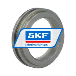 SKF TSN512S