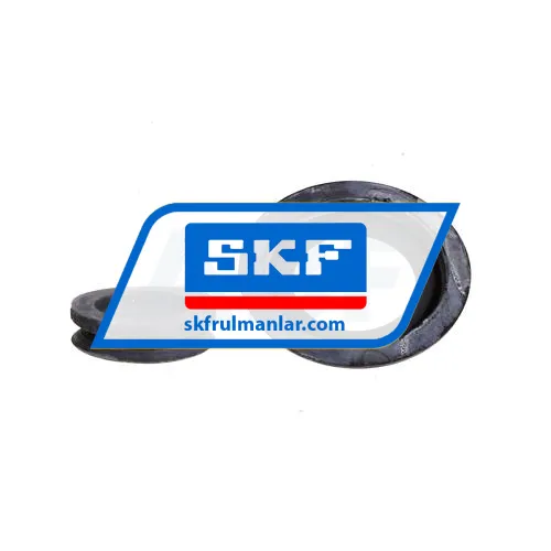 SKF TSN505A ürün fotoğrafı 2