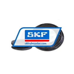 SKF TSN505A