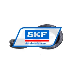 SKF TSN505A rulman resim 2