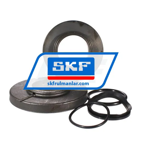 SKF TK511 ürün fotoğrafı 2