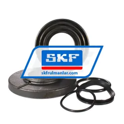 SKF TK511