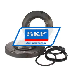 SKF TK511 rulman resim 2