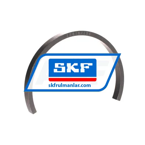 SKF FRB10/120