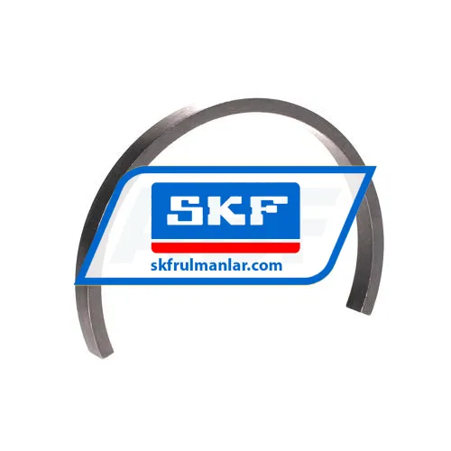 SKF FRB10/120 ürün fotoğrafı 2