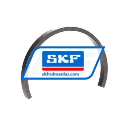 SKF FRB10/120