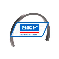 SKF FRB10/120 rulman resim 2
