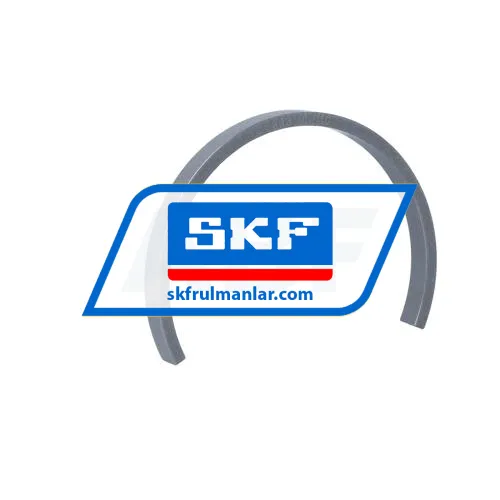 SKF FRB10/110