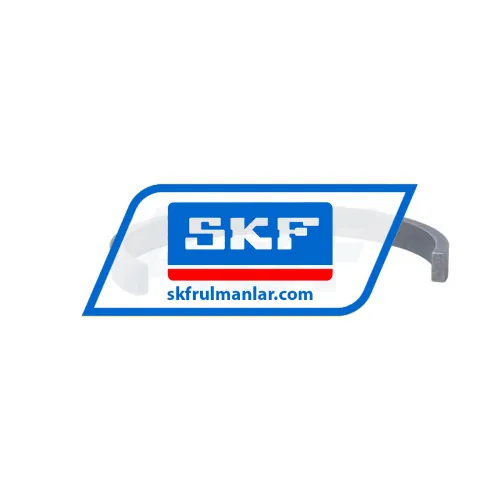 SKF FRB10/110 ürün fotoğrafı 2