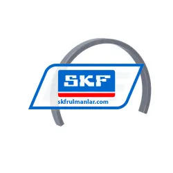 SKF FRB10/110