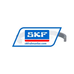 SKF FRB10/110 rulman resim 2