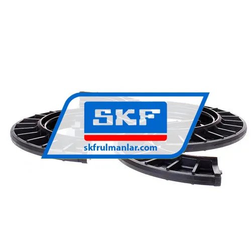 SKF TSN519L