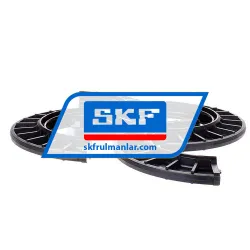 SKF TSN519L
