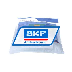 SKF TSN519L rulman resim 2